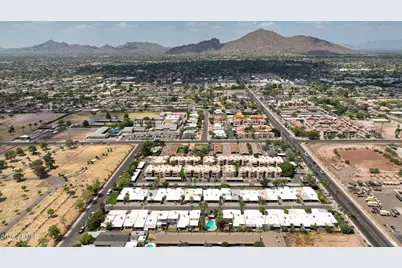 5114 E Monte Vista Road, Phoenix, AZ 85008 - Photo 29