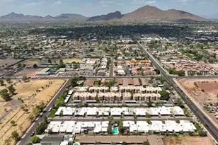 5114 E Monte Vista Rd, Phoenix, AZ 85008 - Photo 29