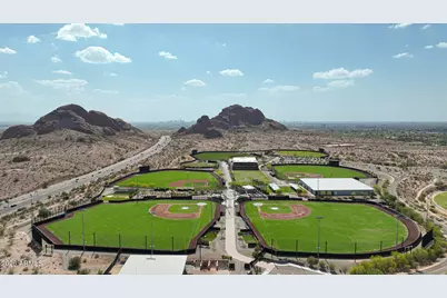 5114 E Monte Vista Road, Phoenix, AZ 85008 - Photo 25