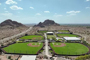 5114 E Monte Vista Rd, Phoenix, AZ 85008 - Photo 25