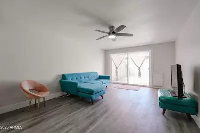 5114 E Monte Vista Road, Phoenix, AZ 85008 - Photo 39