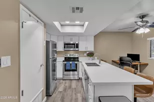 18811 N 19th Ave, Phoenix, AZ 85027 - Photo 5
