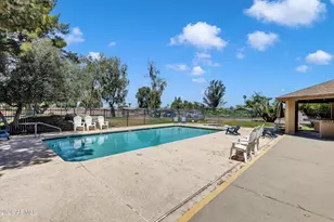 18811 N 19th Ave, Phoenix, AZ 85027 - Photo 21