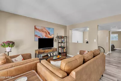 18811 N 19th Avenue #1015, Phoenix, AZ 85027 - Photo 3