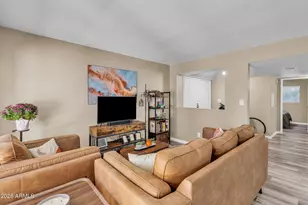 18811 N 19th Ave, Phoenix, AZ 85027 - Photo 3