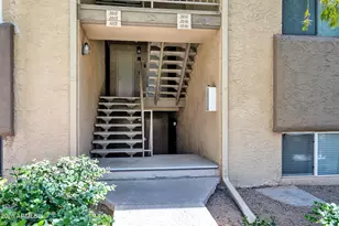 18811 N 19th Ave, Phoenix, AZ 85027 - Photo 17