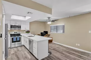 18811 N 19th Ave, Phoenix, AZ 85027 - Photo 7