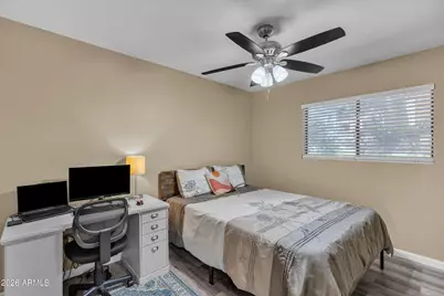 18811 N 19th Avenue #1015, Phoenix, AZ 85027 - Photo 9