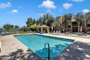 18811 N 19th Ave, Phoenix, AZ 85027 - Photo 23