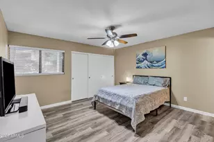 18811 N 19th Ave, Phoenix, AZ 85027 - Photo 11