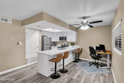 18811 N 19th Avenue #1015, Phoenix, AZ 85027 - Photo 7