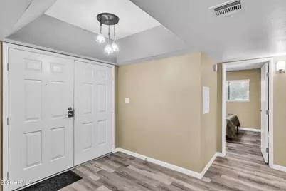 18811 N 19th Avenue #1015, Phoenix, AZ 85027 - Photo 9