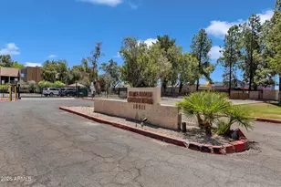 18811 N 19th Ave, Phoenix, AZ 85027 - Photo 15