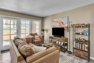 18811 N 19th Ave, Phoenix, AZ 85027 - Photo 5