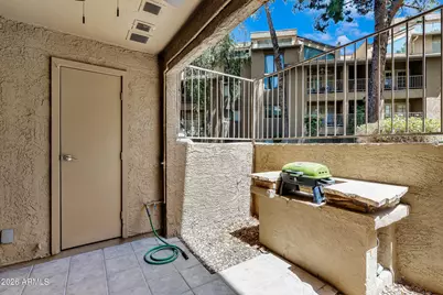 18811 N 19th Avenue #1015, Phoenix, AZ 85027 - Photo 21