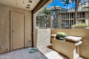 18811 N 19th Ave, Phoenix, AZ 85027 - Photo 21