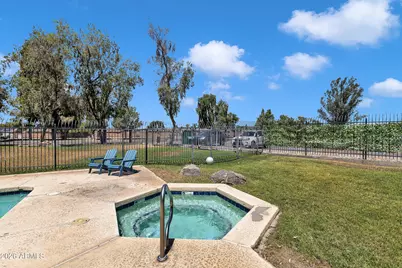 18811 N 19th Avenue #1015, Phoenix, AZ 85027 - Photo 23