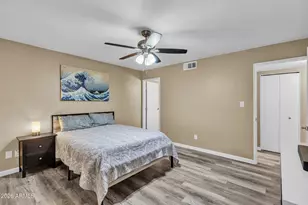 18811 N 19th Ave, Phoenix, AZ 85027 - Photo 13