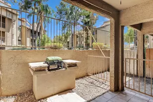 18811 N 19th Ave, Phoenix, AZ 85027 - Photo 19