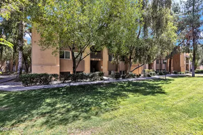 18811 N 19th Avenue #1015, Phoenix, AZ 85027 - Photo 15