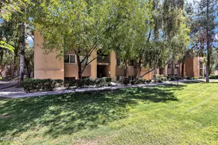 18811 N 19th Ave, Phoenix, AZ 85027 - Photo 15