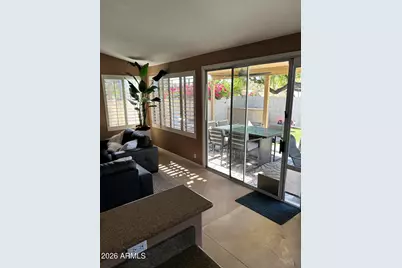 5831 W Park Avenue, Chandler, AZ 85226 - Photo 19