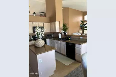 5831 W Park Avenue, Chandler, AZ 85226 - Photo 15