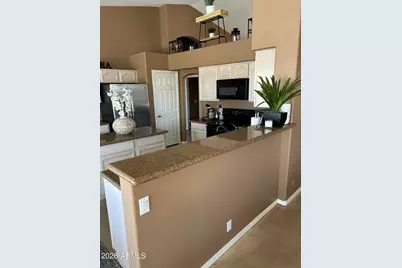 5831 W Park Avenue, Chandler, AZ 85226 - Photo 17