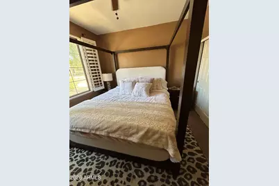 5831 W Park Avenue, Chandler, AZ 85226 - Photo 21