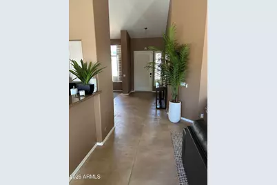5831 W Park Avenue, Chandler, AZ 85226 - Photo 5