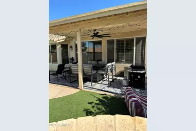5831 W Park Avenue, Chandler, AZ 85226 - Photo 27