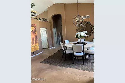 5831 W Park Avenue, Chandler, AZ 85226 - Photo 3