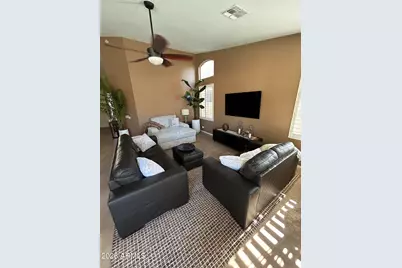 5831 W Park Avenue, Chandler, AZ 85226 - Photo 7