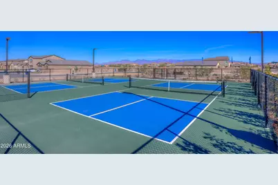 7201 S Via Gaucho Viejo --, Tucson, AZ 85756 - Photo 21