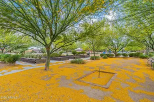7201 S Via Gaucho Viejo, Tucson, AZ 85756 - Photo 13