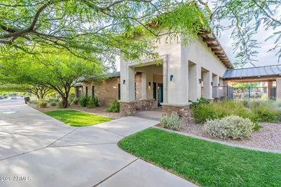7201 S Via Gaucho Viejo --, Tucson, AZ 85756 - Photo 11