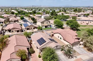 1616 W Burgess Ln, Phoenix, AZ 85041 - Photo 17