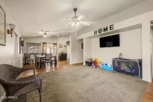 1616 W Burgess Ln, Phoenix, AZ 85041 - Photo 3