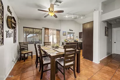 1616 W Burgess Lane, Phoenix, AZ 85041 - Photo 5