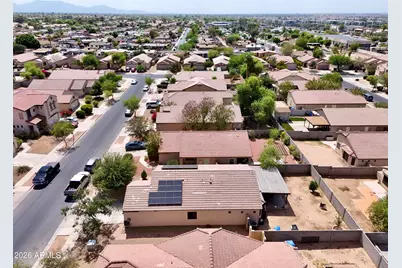 1616 W Burgess Lane, Phoenix, AZ 85041 - Photo 19