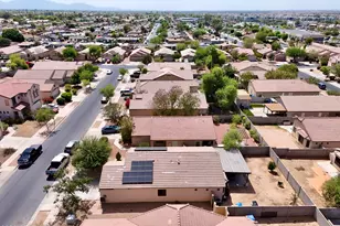 1616 W Burgess Ln, Phoenix, AZ 85041 - Photo 19