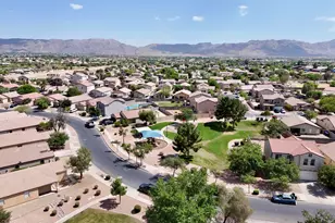 1616 W Burgess Ln, Phoenix, AZ 85041 - Photo 23