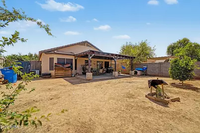 1616 W Burgess Lane, Phoenix, AZ 85041 - Photo 15