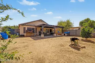 1616 W Burgess Ln, Phoenix, AZ 85041 - Photo 15