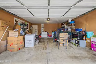 1616 W Burgess Ln, Phoenix, AZ 85041 - Photo 13