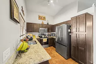 1616 W Burgess Ln, Phoenix, AZ 85041 - Photo 7