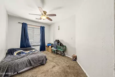 1616 W Burgess Lane, Phoenix, AZ 85041 - Photo 9
