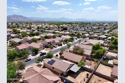 1616 W Burgess Lane, Phoenix, AZ 85041 - Photo 21