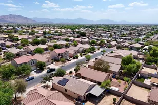 1616 W Burgess Ln, Phoenix, AZ 85041 - Photo 21