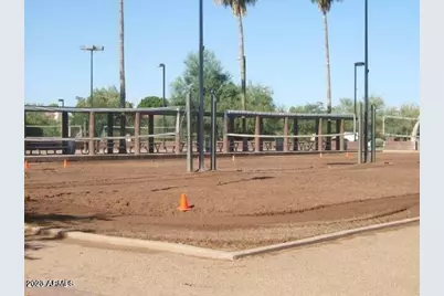 9210 N 104th Place, Scottsdale, AZ 85258 - Photo 57